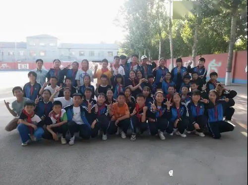 优秀教师风采录 教师节特刊 无声育芳华 博爱花自香 清河镇中心小学 王晓红