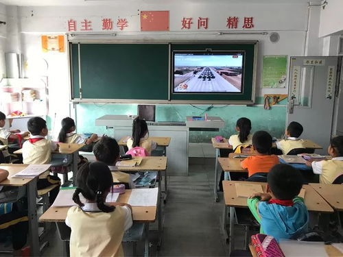 行走的少年 南厂小学开展 九一八 纪念活动